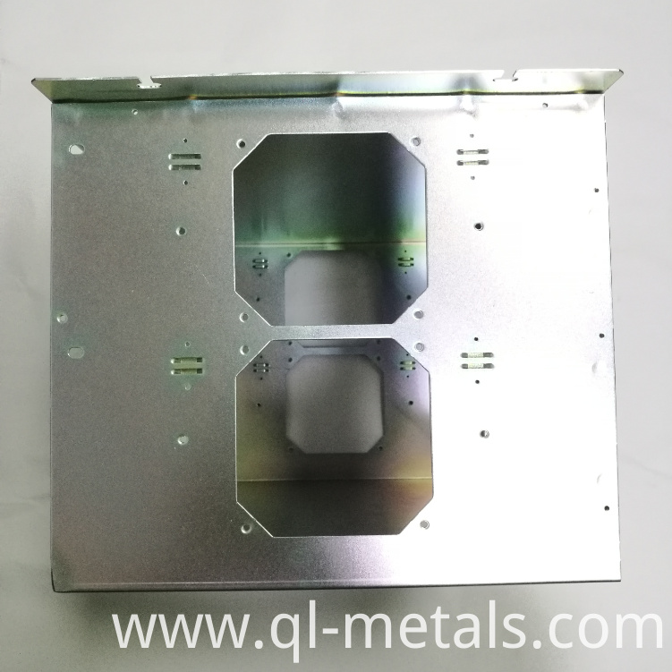 Sheet Metal Bending Brake Sheet Metal Bending Brake